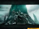 warcraft_3_the_frozen_throne-3