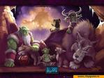 warcraft_3_the_frozen_throne-7