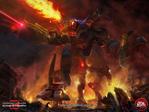 command_and_conquer_3_kanes_wrath-5
