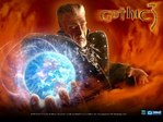 gothic_3-2