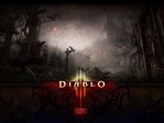 diablo_3-3