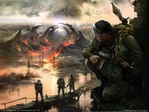 stalker_clear_sky-1