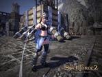spellforce_2_shadow_wars-22