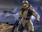 halo_3-8