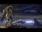halo_3-3