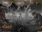 diablo_2_lord_of_destruction-11