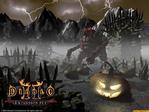 diablo_2_lord_of_destruction-4