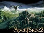 spellforce_2_shadow_wars-10