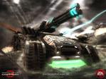 command_and_conquer_3_kanes_wrath-4