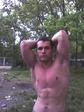 31-05-09_2014
