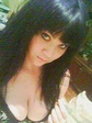 19122007(009).jpg