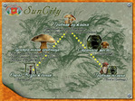 Sun-City