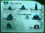 Devils-City