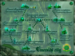 Emerald-City