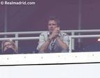 BECKHAM