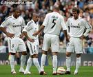 BECKHAM