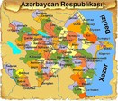 PxLNansBiPsAbzEd9tuCAF40ZTEEv6fSBZzfTlIGg
