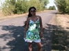 k6F6KXIuQamZ0zcePjLg6qOOqJdeB0OB1FATPW8SQ