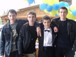 бригада