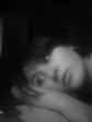 11-04-09_0005