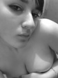 20-12-08_0257