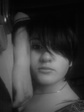 11-04-09_0003