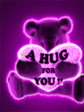 Neon_Hug