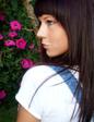 215424_photo