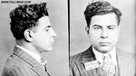 Carmine Galante