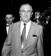 joe bonanno.jpg