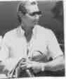 Caesar Bonventre