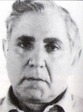 Philip Rustelli - The Underboss