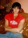 a_1e59626f