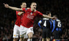 Manchester-United-v-Inter-003.jpg