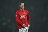 Cristiano_Ronaldo_Story
