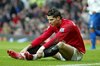 picture_cristiano_ronaldo_343