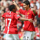 _44624110_ronaldo3_getty300