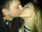 Я и моя прелесть