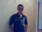 23072009054
