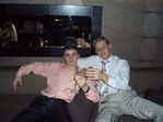 Cornel &me