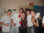 DSC00473