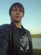 У нас на озере)