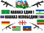 foUcRNTVlX8h6oOgeqqpQ2NRKQEWp3l1xFIgbFV0Q.gif
