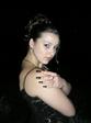 126165381_huge1