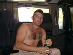 Опять Я=)