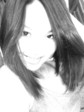 S@biN@