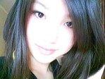 S@BiN@_4k@