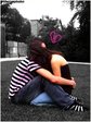Wish