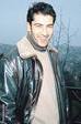 images[99]