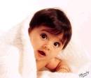 Tofiqenin bebewi
